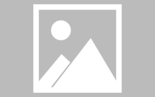 铁岭如何制作报表小程序（如何制作报表小程序软件）